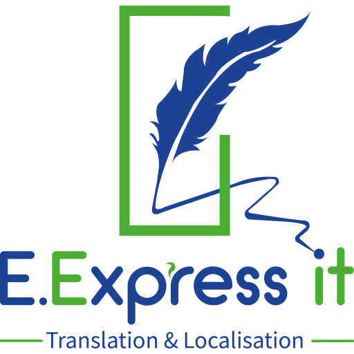 logo-web