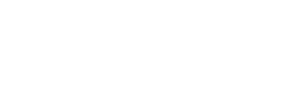 E.Express It
